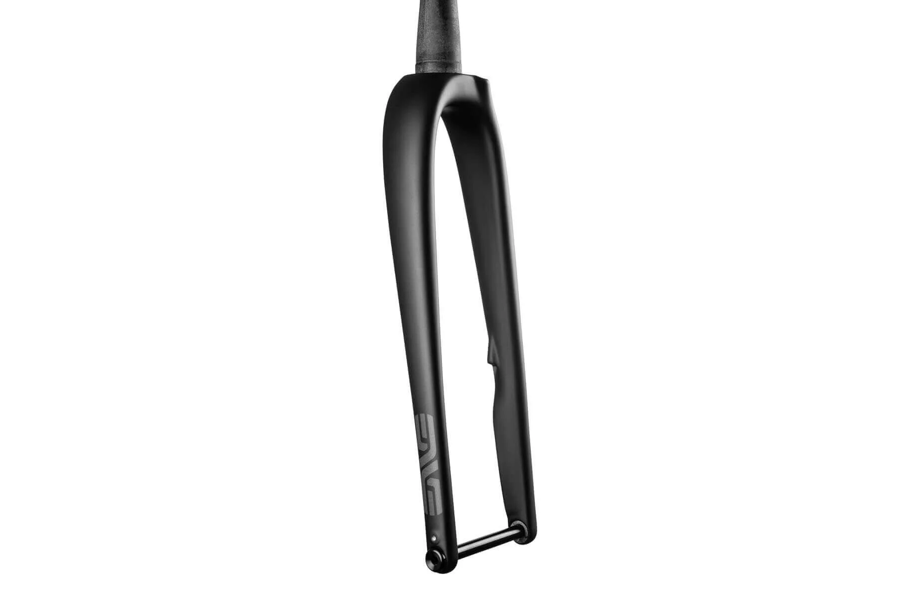 ENVE - Carbon Gravel Inroute Disc Fork