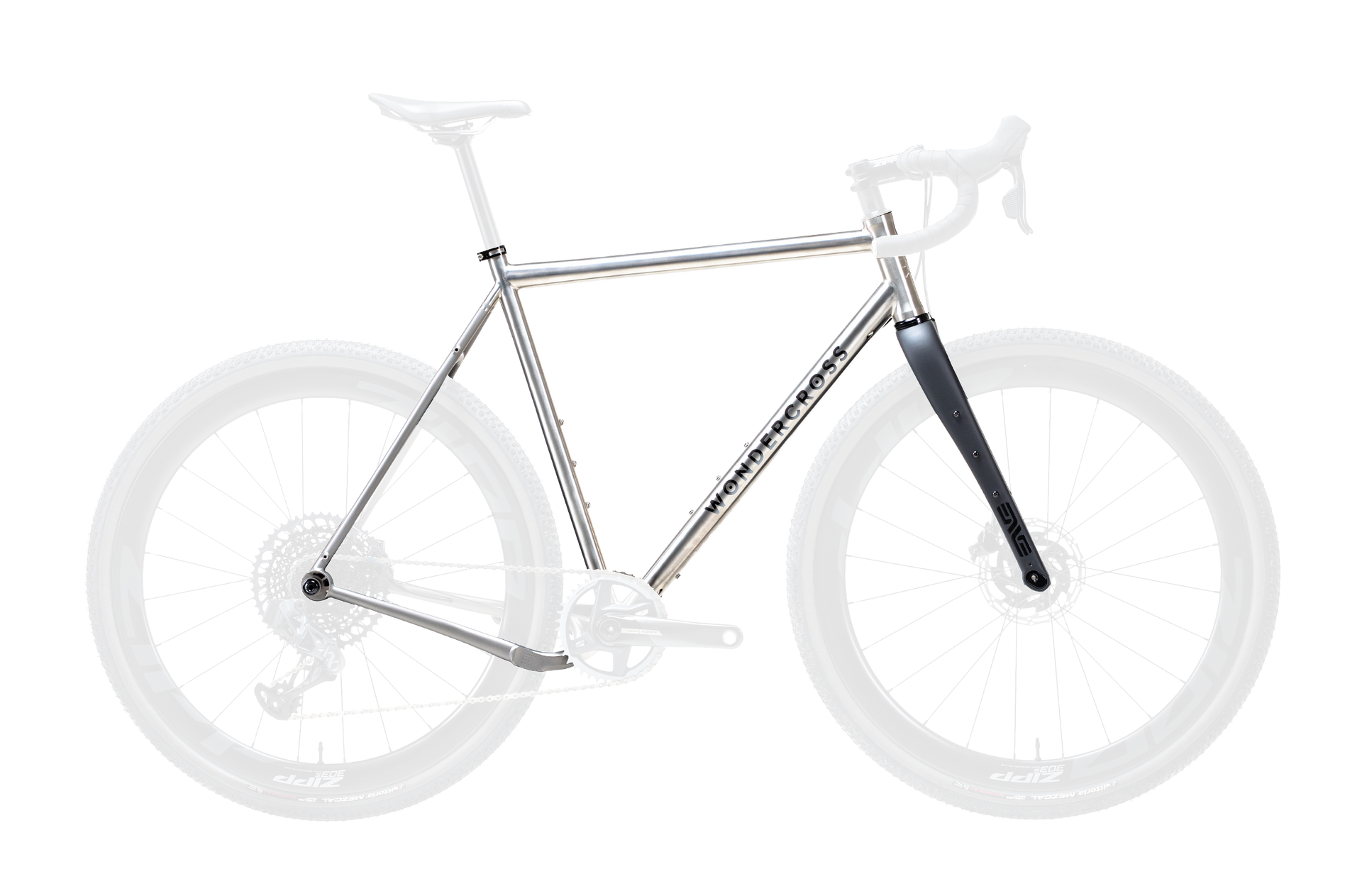 FramesetWanderer_564d93f1-d233-4c0f-ae83-3583cf8c01f9.png