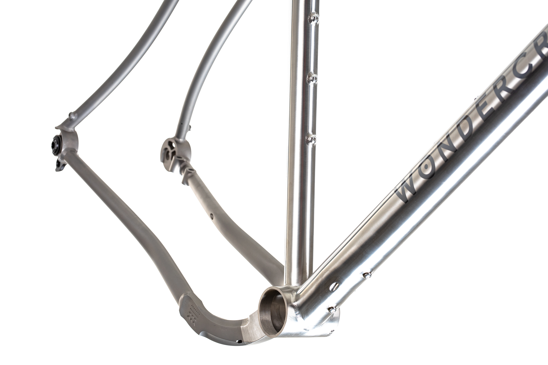 FrameDetails_5_a71ef0f8-f15a-4927-bf56-b414fc453dcd.png
