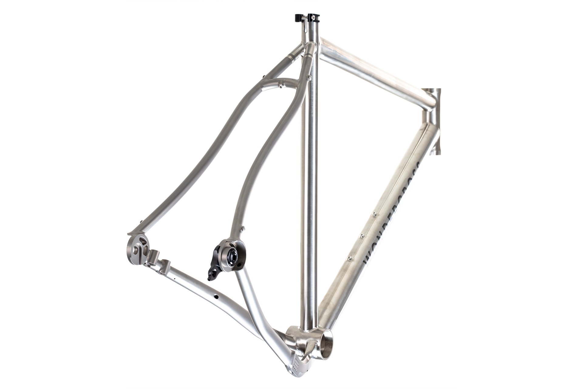 FrameDetails_6_2359dc93-1a3f-47cc-9b05-4ef42e132a76.png