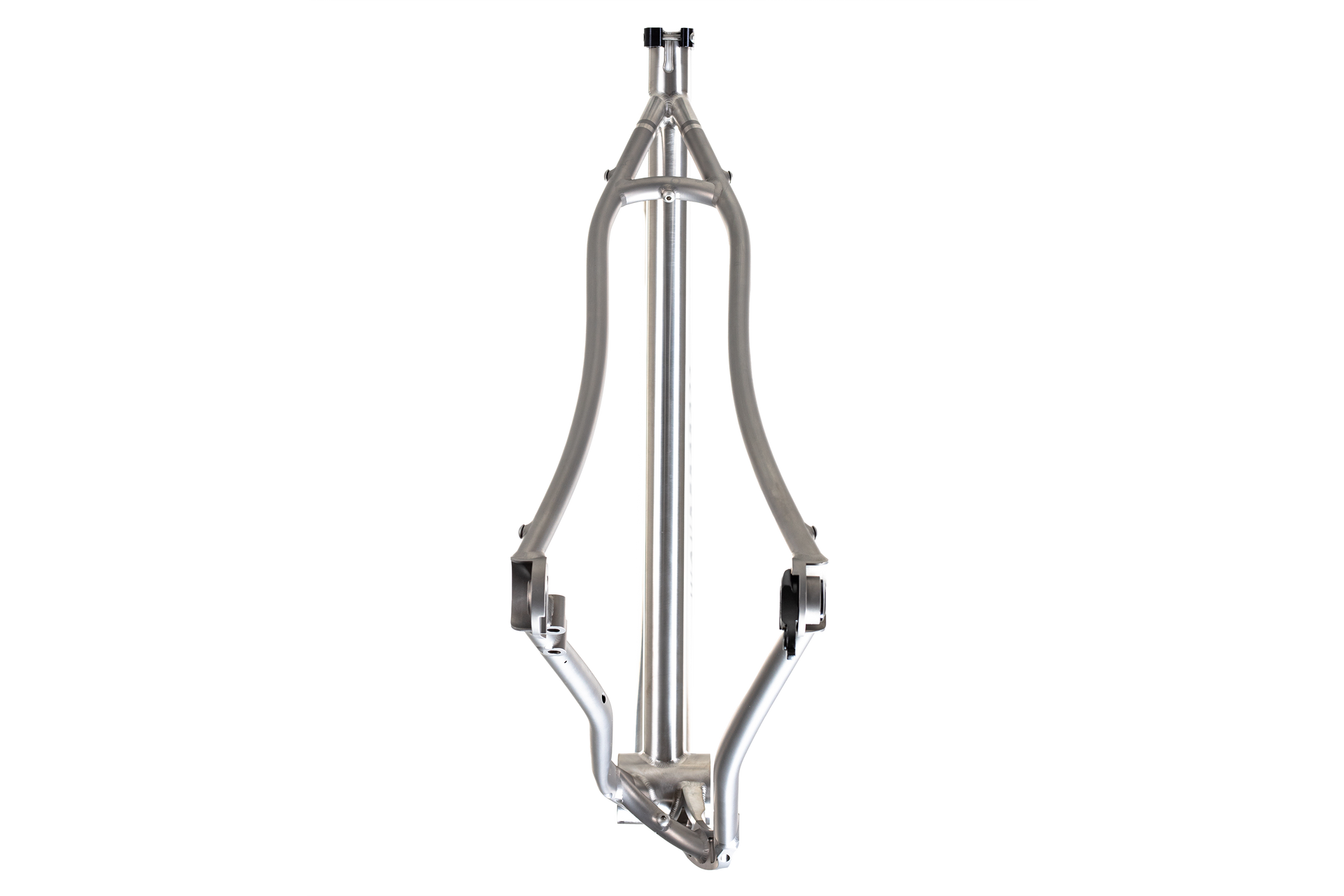 FrameDetails_7_fd77a0f4-28a5-4547-9007-f243154ee469.png