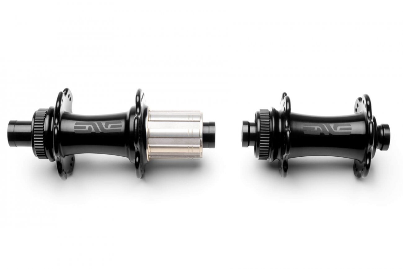 ENVE_AlloyDiscRoadHub_LoRes_3-1300x0-c-default.jpg