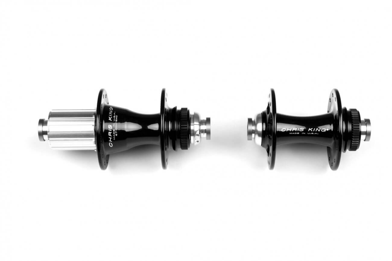 King_RoadDisc_Hubs-1300x0-c-default-1300x0-c-default.jpg