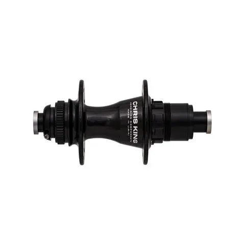 Chris King - R45 Disc Rear Hub Centre Lock — Jetnikoff Bicycle Co