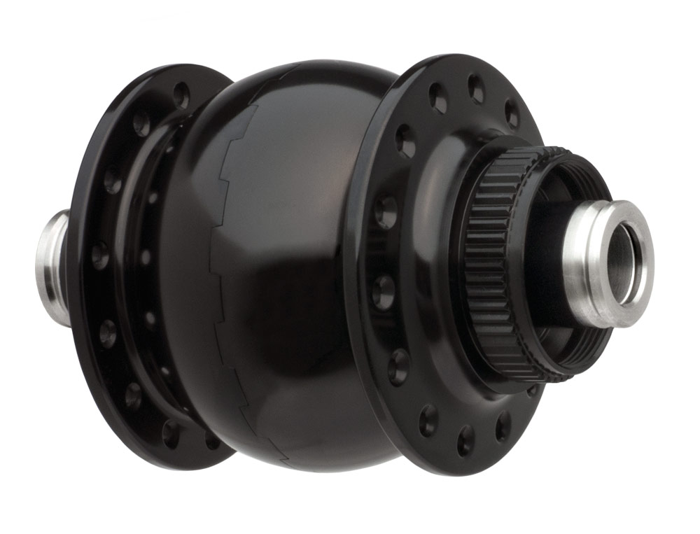 SON28-12_center-lock_schwarz_web.jpg