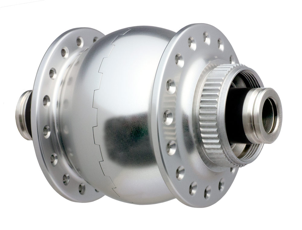 SON28-12_center-lock_silber_web.jpg