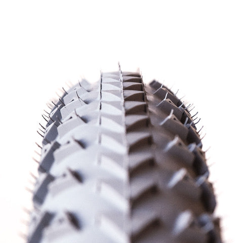 ULTRADYNAMICO mars JFF tire 27.5