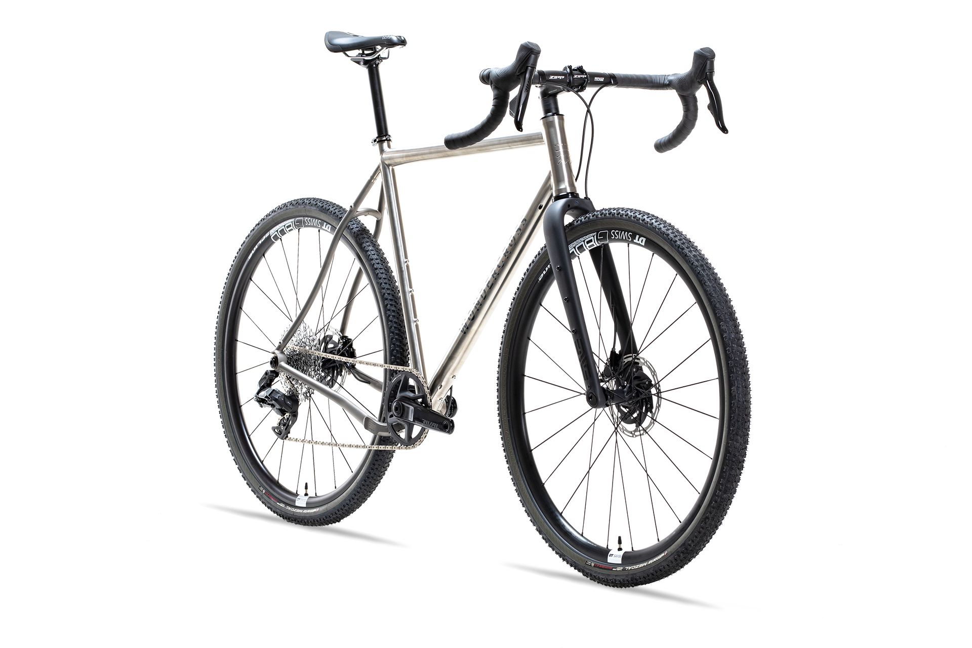 Wanderer_Rival_Front_View_fe660899-12e7-4353-acb4-ffdd0415a541.png