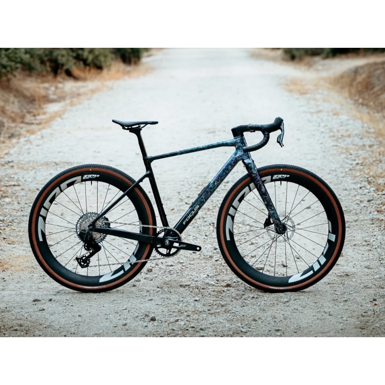 The all new Focus Atlas 8.9 is incredible.
I love this build &amp; is already becoming a crowd favourite selling out in all stores. This paint scheme is right up my alley and can&rsquo;t wait to build more of the atlas range this week.
.
Bike specs:
