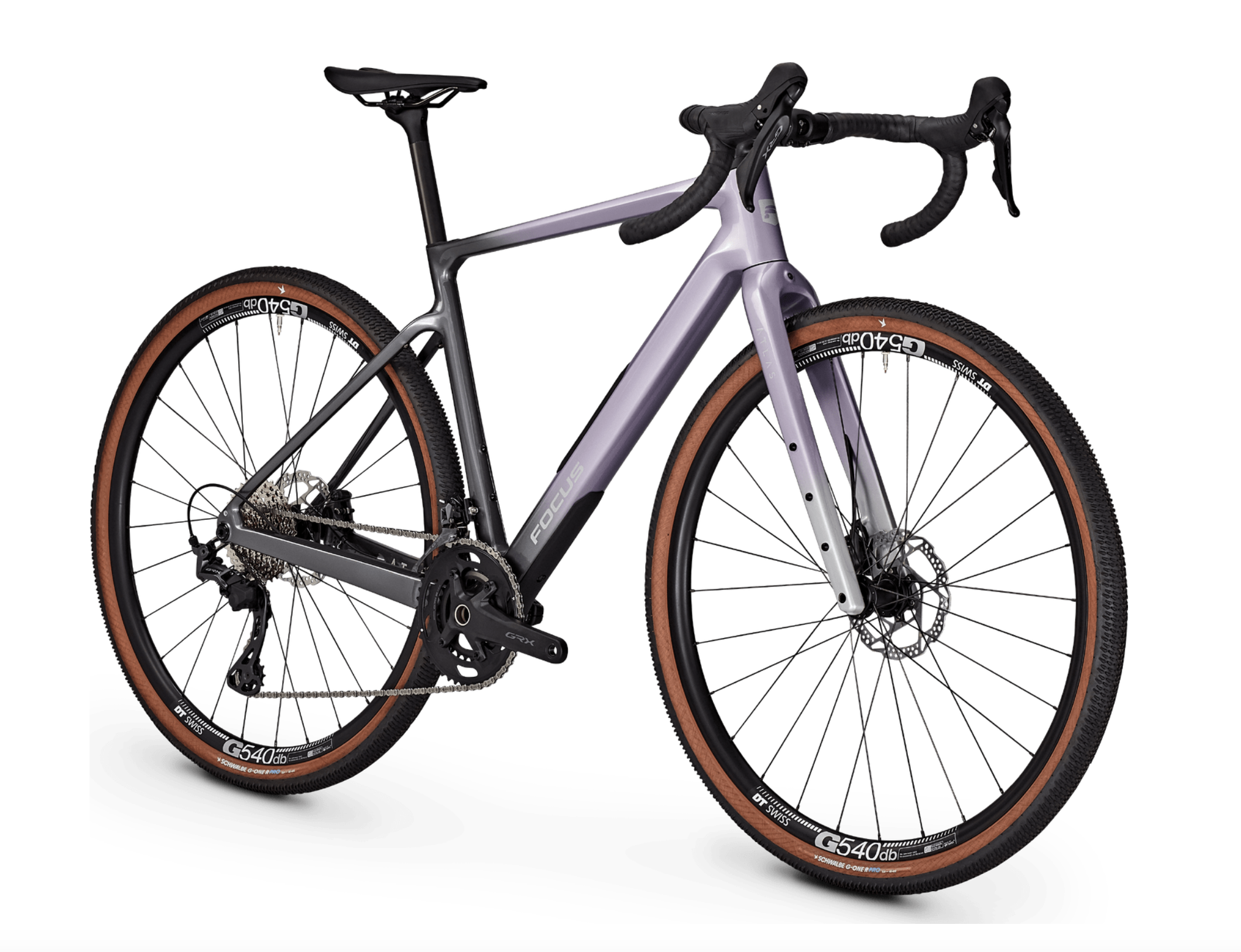 Screen Shot 2026-04-24 at 6.54.04 pm.png