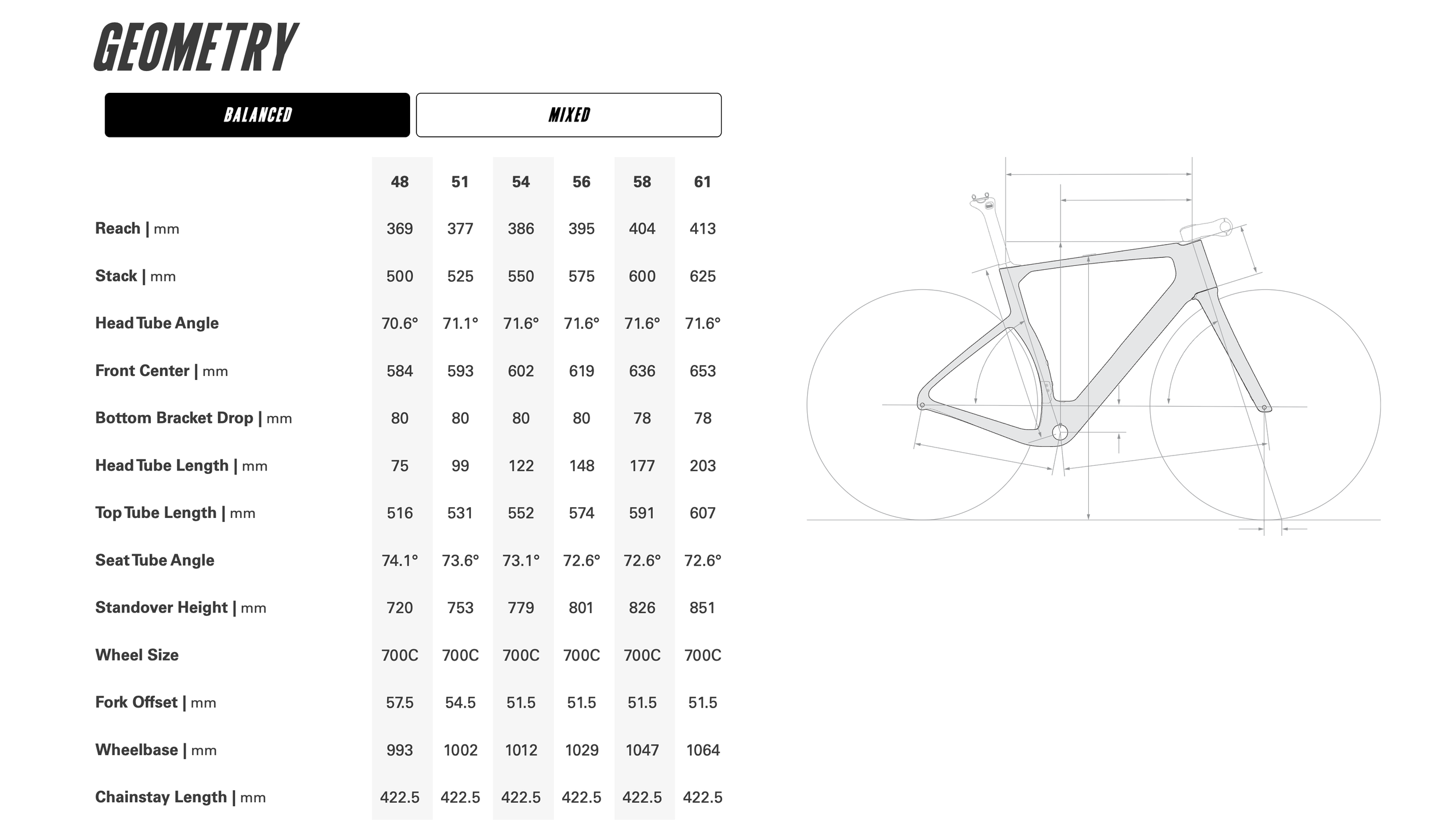 Screenshot 2026-09-15 at 9.35.32 pm.png (Copy)