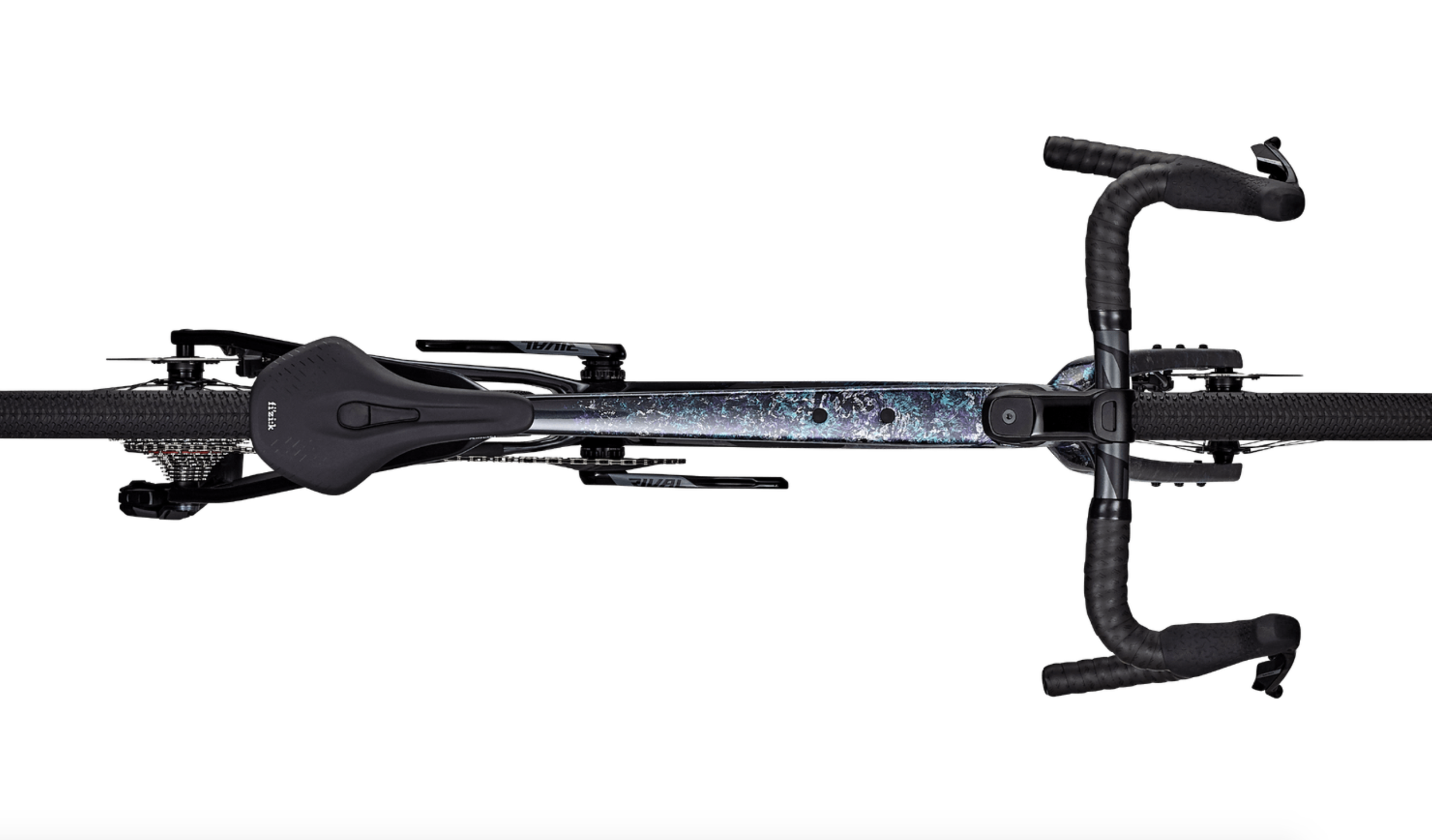 Screen Shot 2026-04-24 at 5.42.12 pm.png