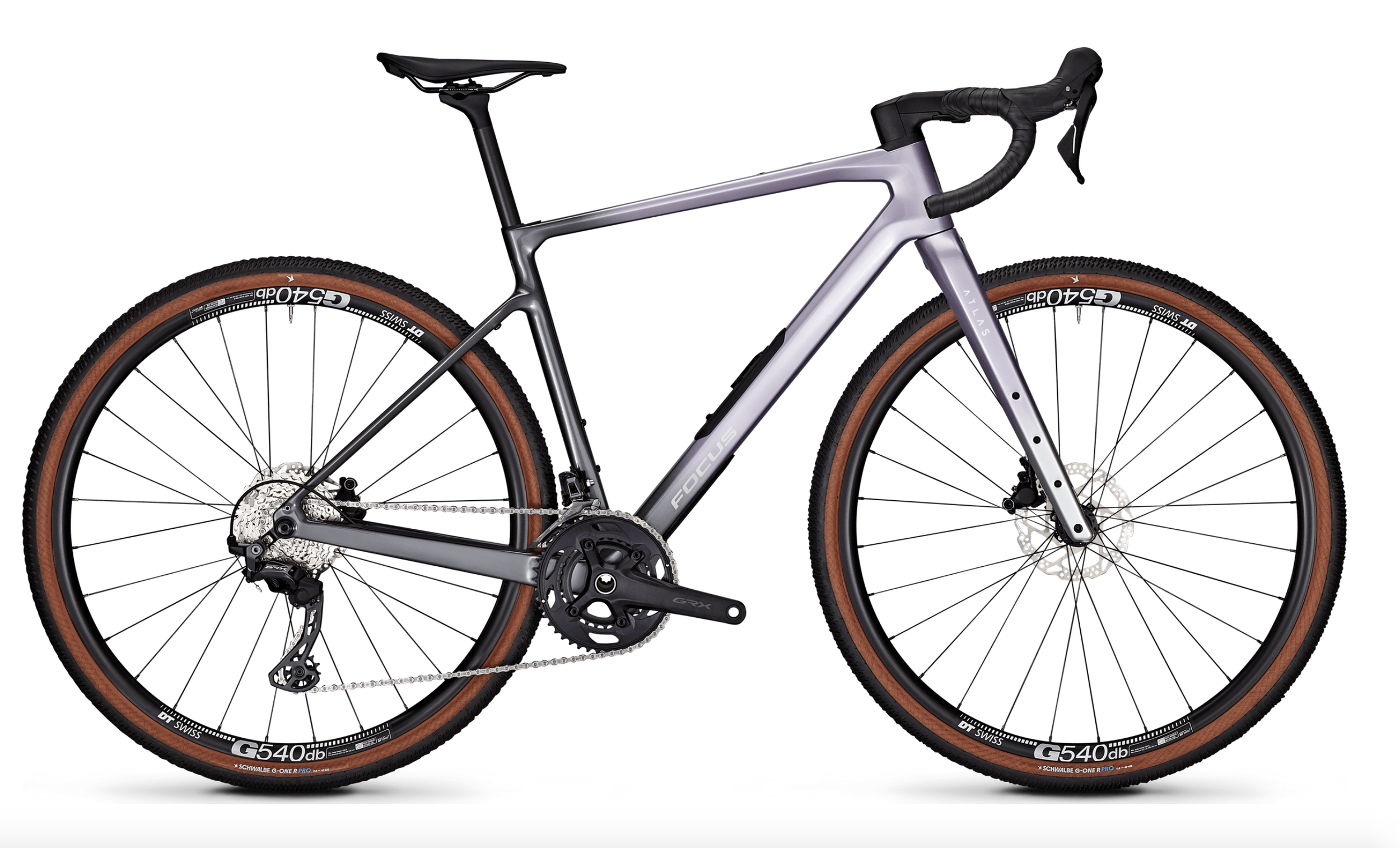 Screen Shot 2026-04-24 at 6.53.57 pm.png