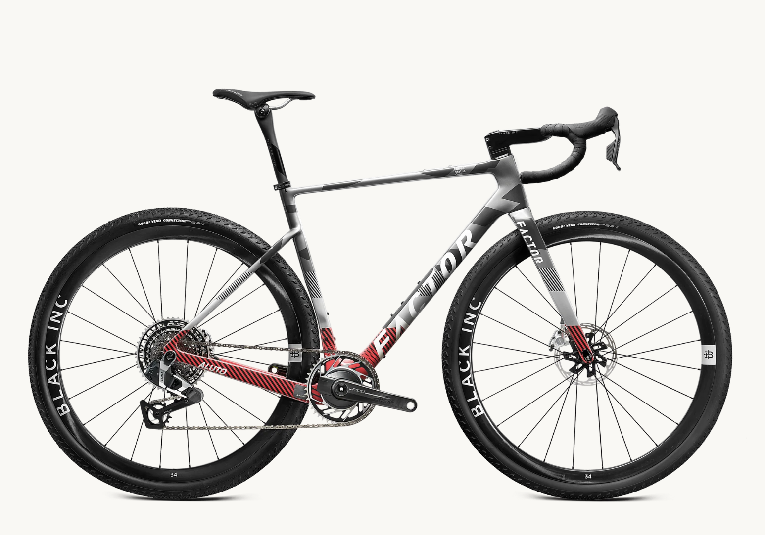 Screen Shot 2025-10-31 at 12.54.27 pm.png