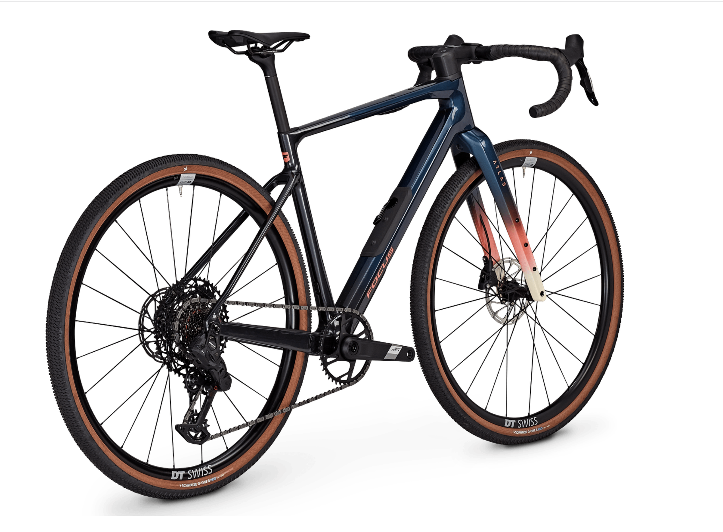 Screen Shot 2026-04-24 at 6.44.48 pm.png