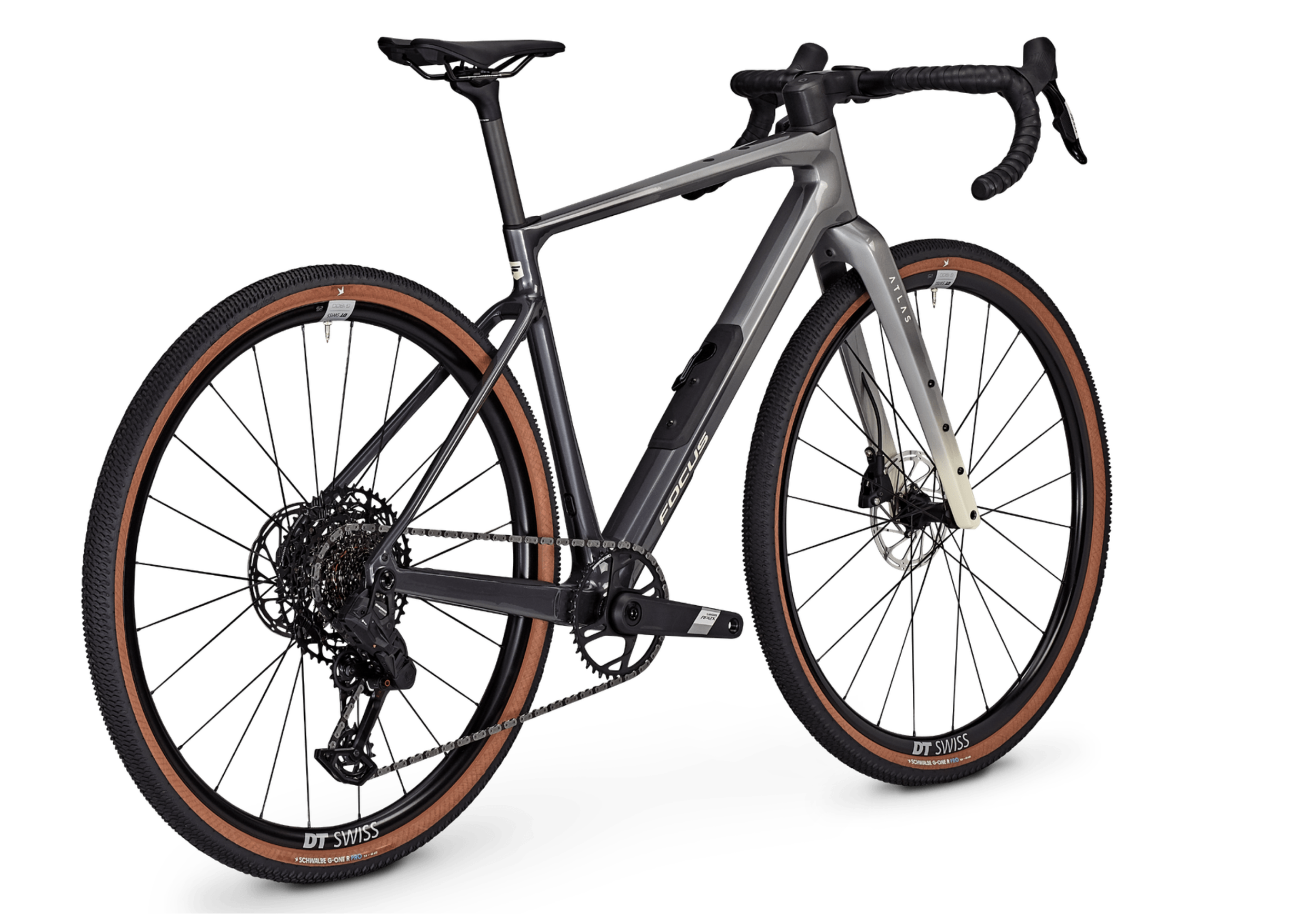 Screen Shot 2026-04-24 at 6.44.17 pm.png