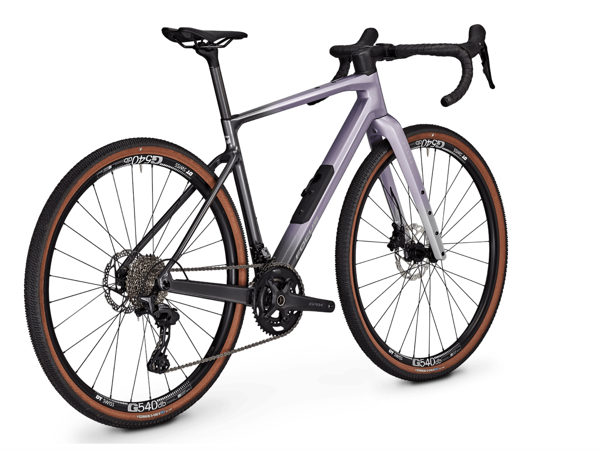 Screen Shot 2026-04-24 at 6.54.11 pm.png