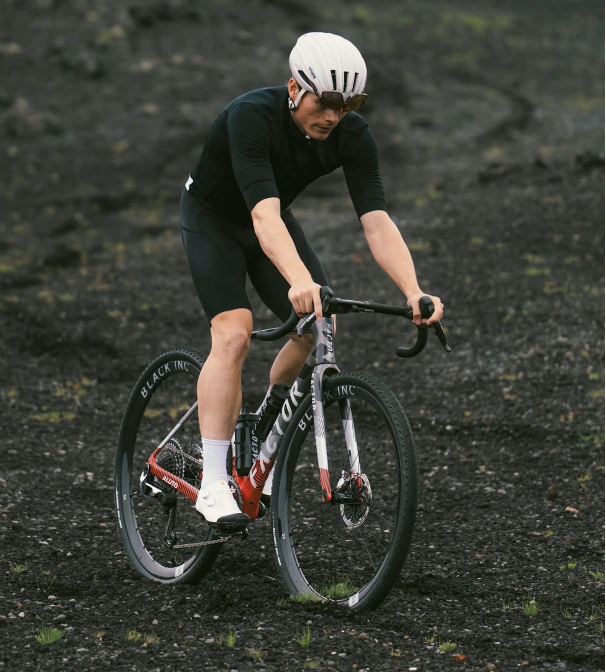 Screen Shot 2025-10-31 at 1.05.01 pm.png