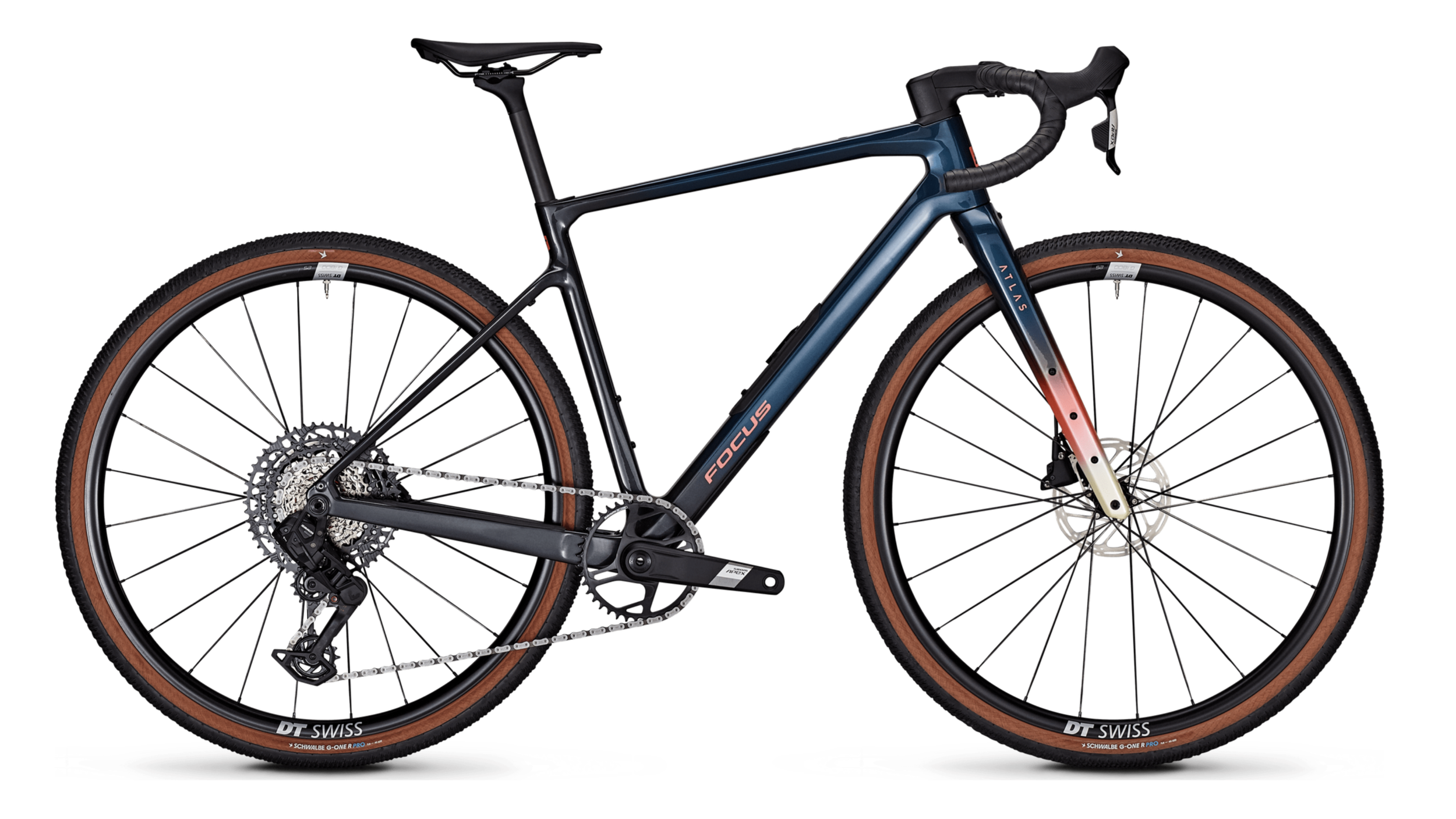 Screen Shot 2026-04-24 at 6.44.32 pm.png