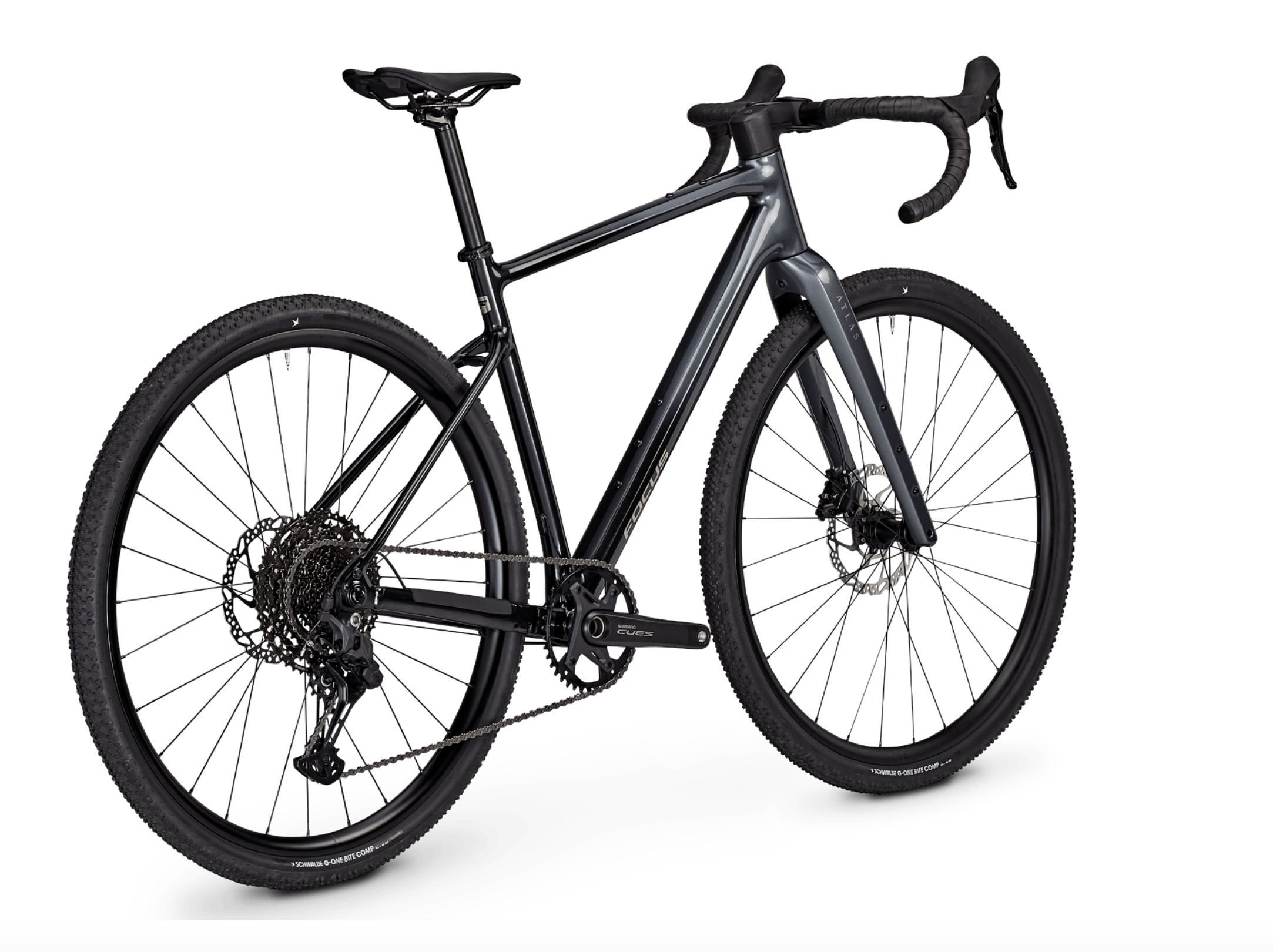 Screen Shot 2026-04-24 at 7.44.08 pm.png