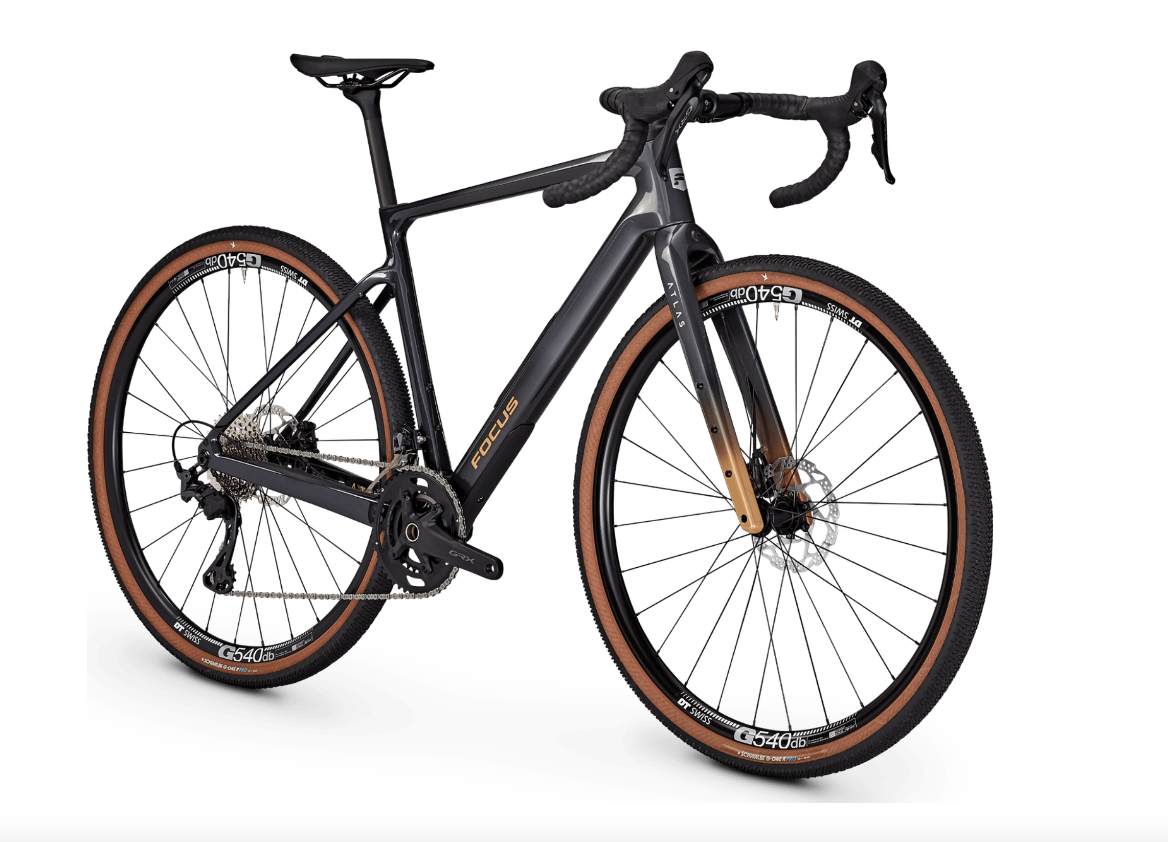 Screen Shot 2026-04-24 at 6.54.30 pm.png