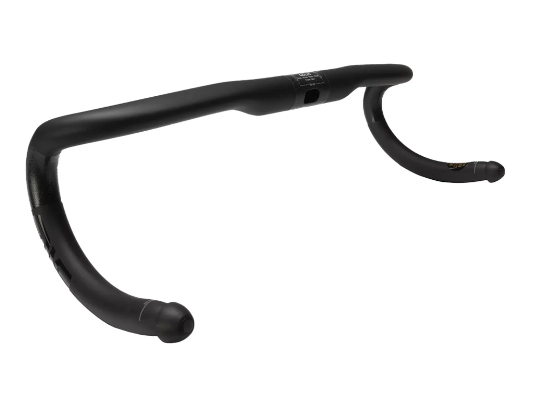 Screen Shot 2025-12-03 at 4.06.09 pm.png