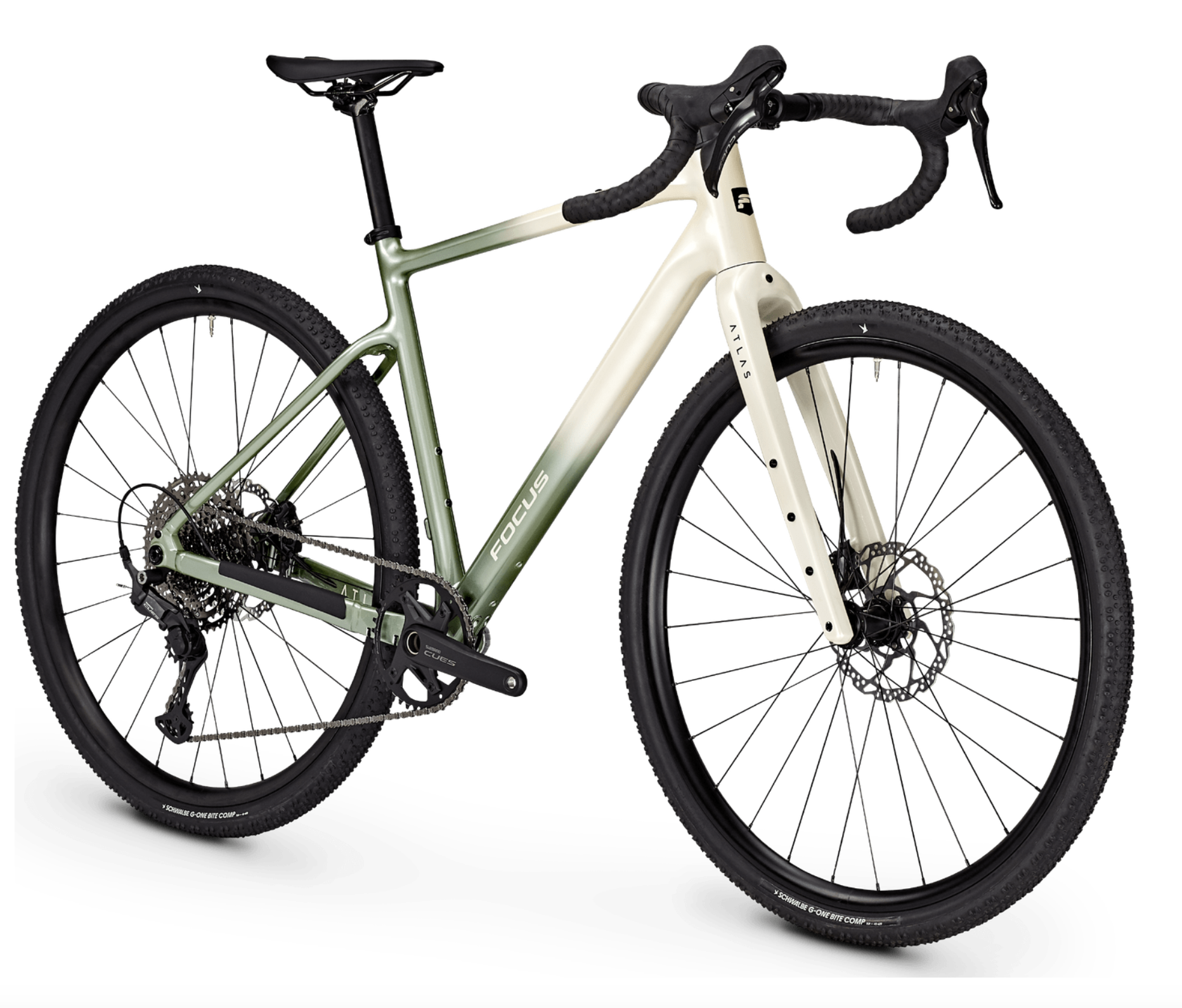 Screen Shot 2026-04-24 at 7.43.23 pm.png