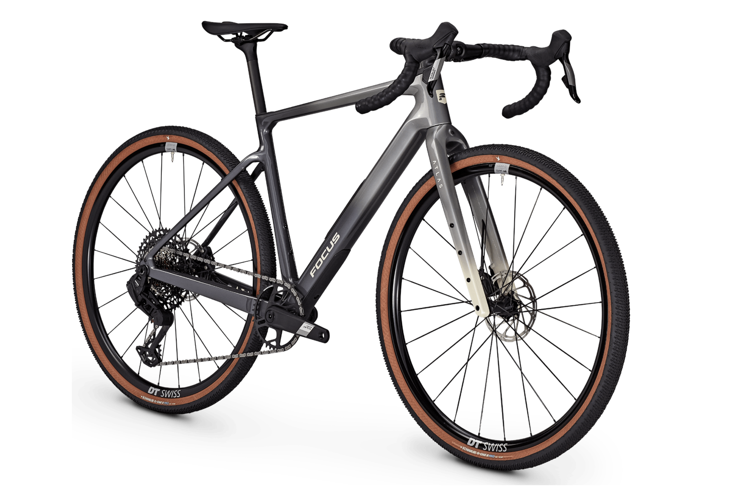 Screen Shot 2026-04-24 at 6.44.10 pm.png