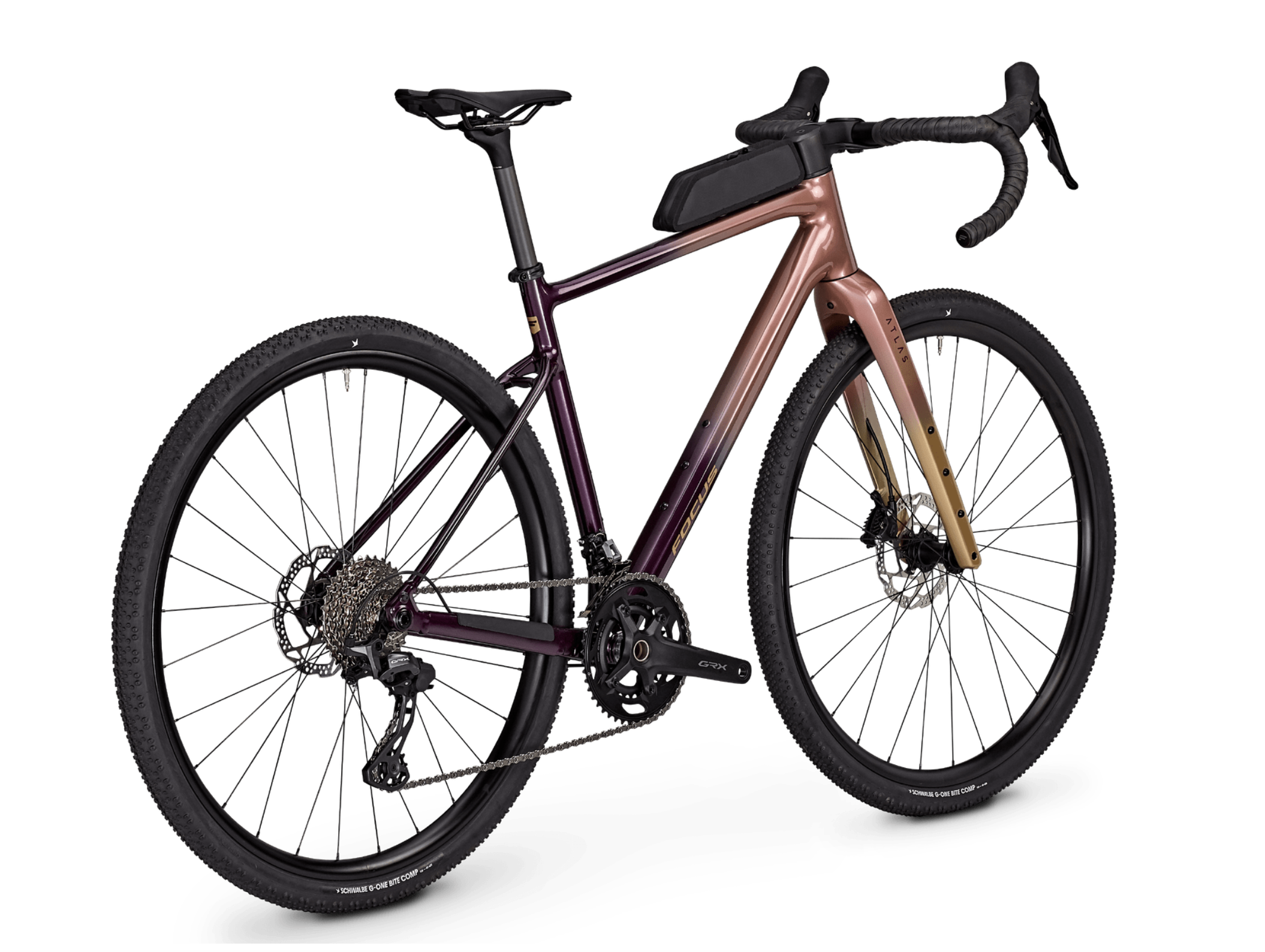 Screen Shot 2026-04-24 at 7.27.00 pm.png