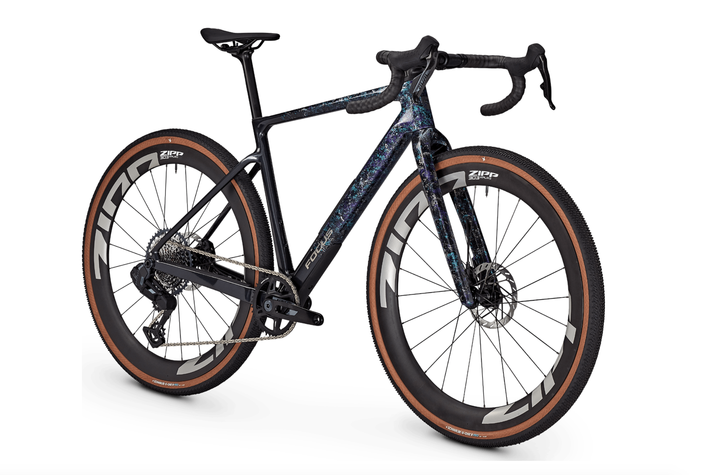 Screen Shot 2026-04-24 at 5.41.50 pm.png