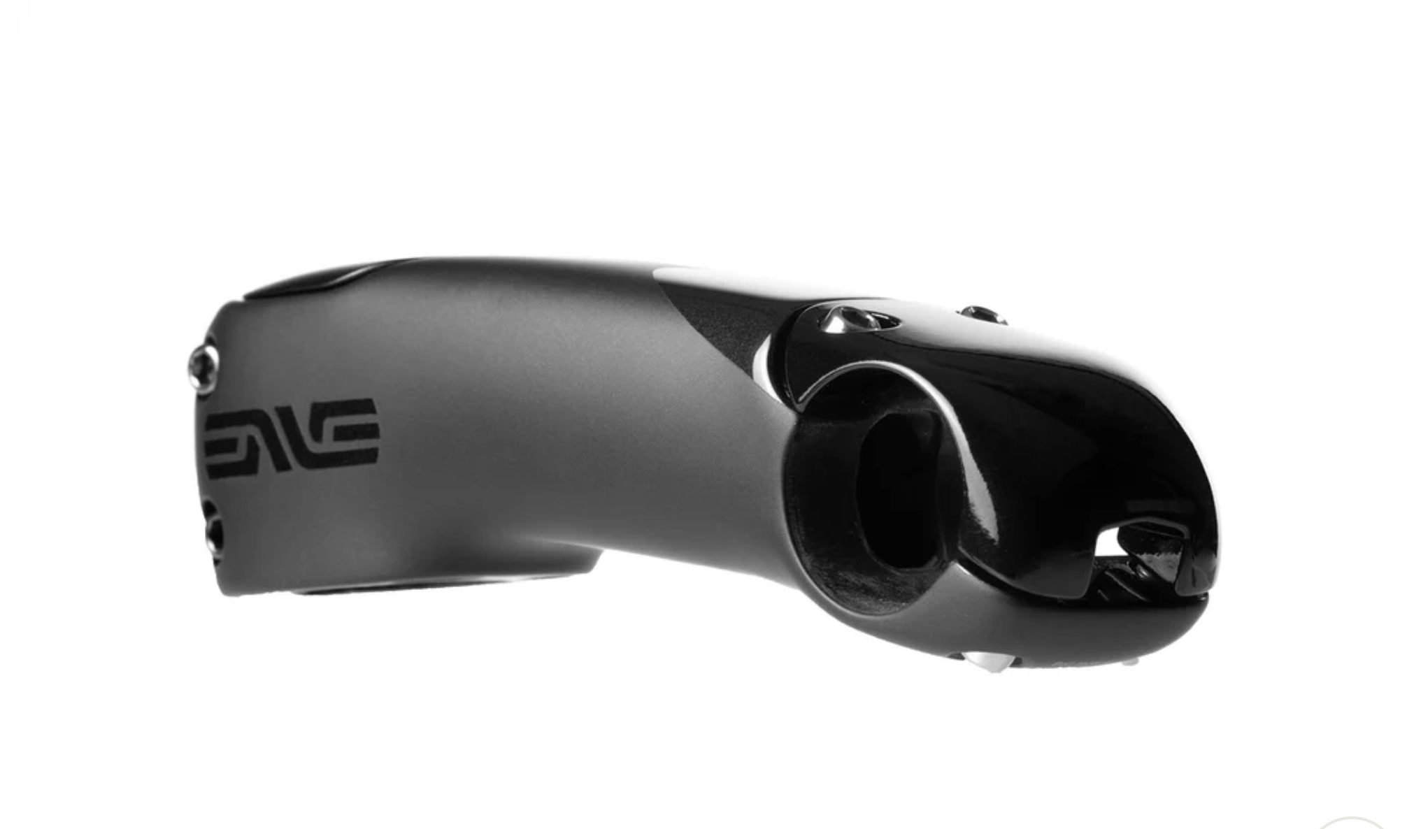 Screen Shot 2025-12-03 at 3.59.27 pm.png