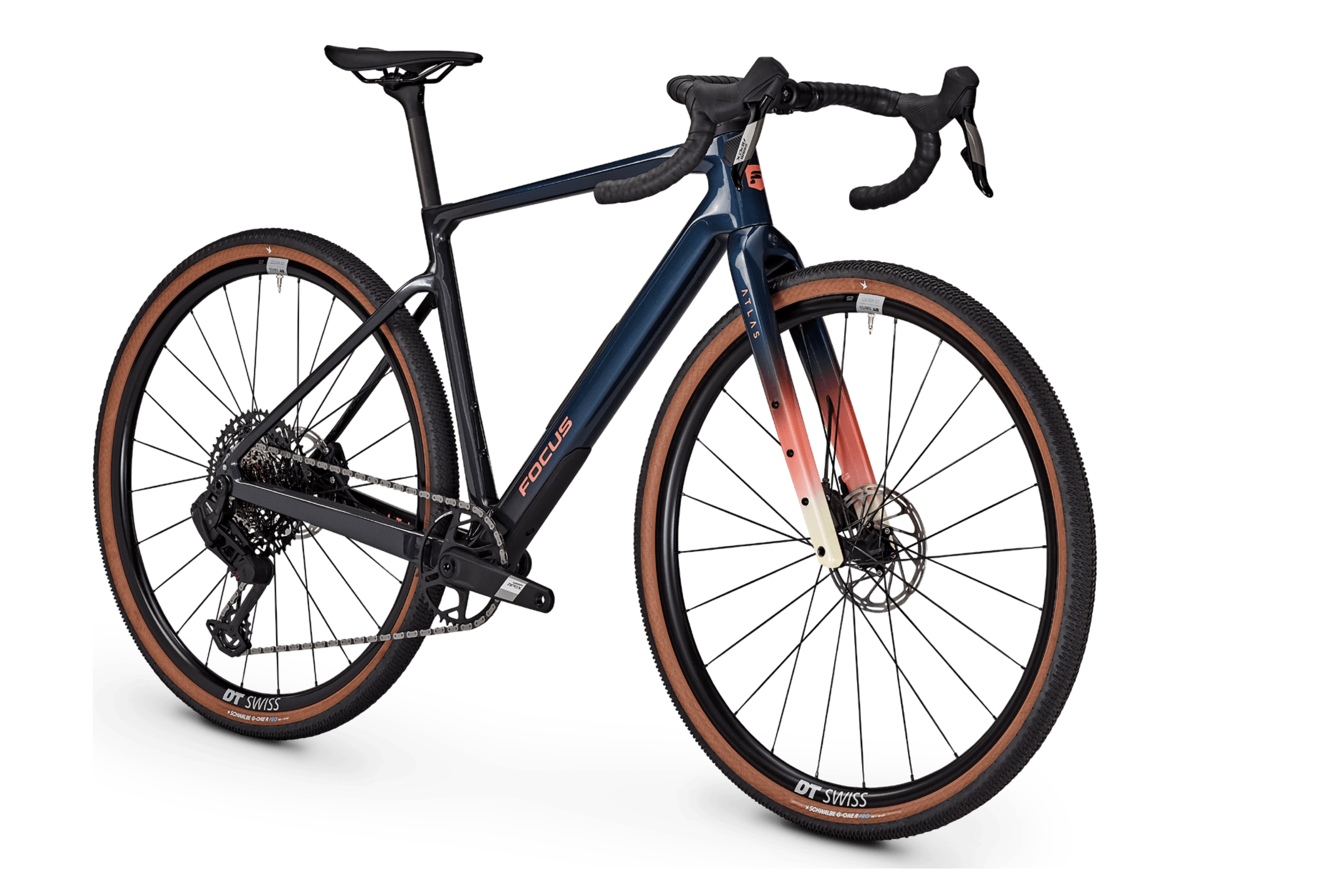 Screen Shot 2026-04-24 at 6.44.42 pm.png