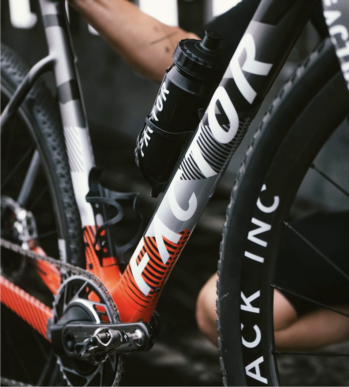 Screen Shot 2025-10-31 at 1.04.45 pm.png