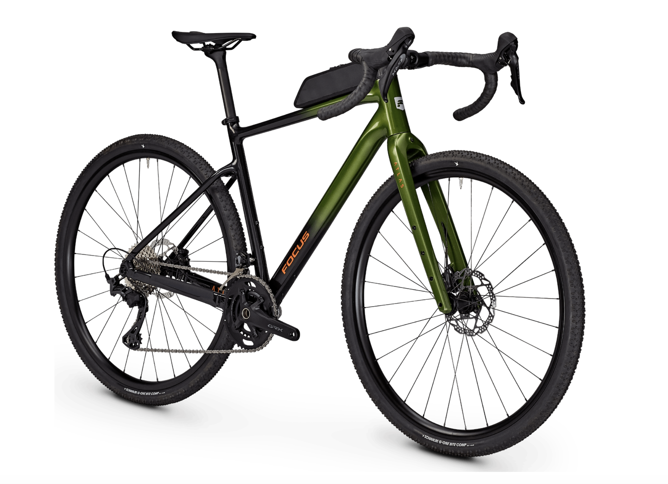 Screen Shot 2026-04-24 at 7.27.17 pm.png