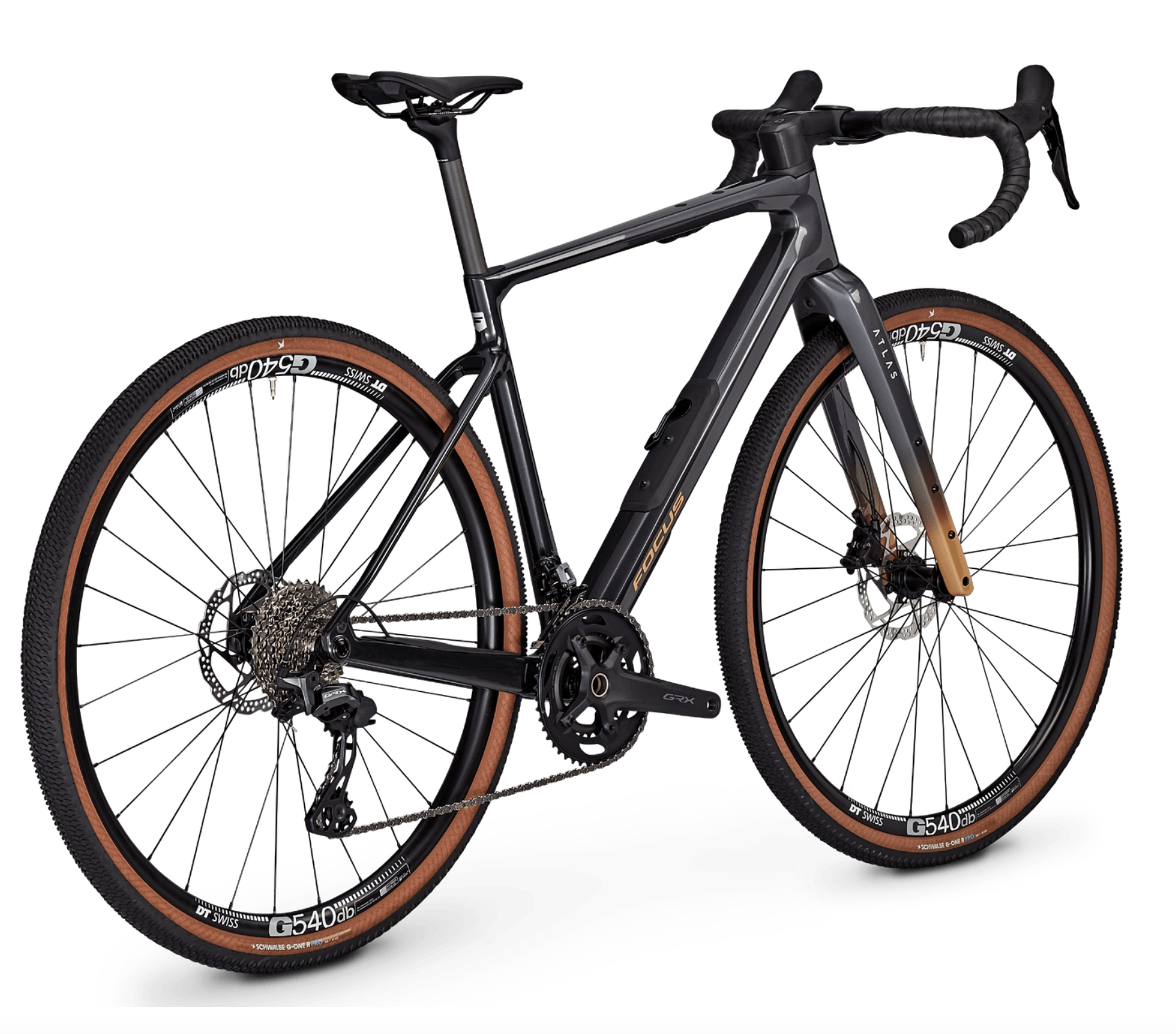 Screen Shot 2026-04-24 at 6.54.36 pm.png