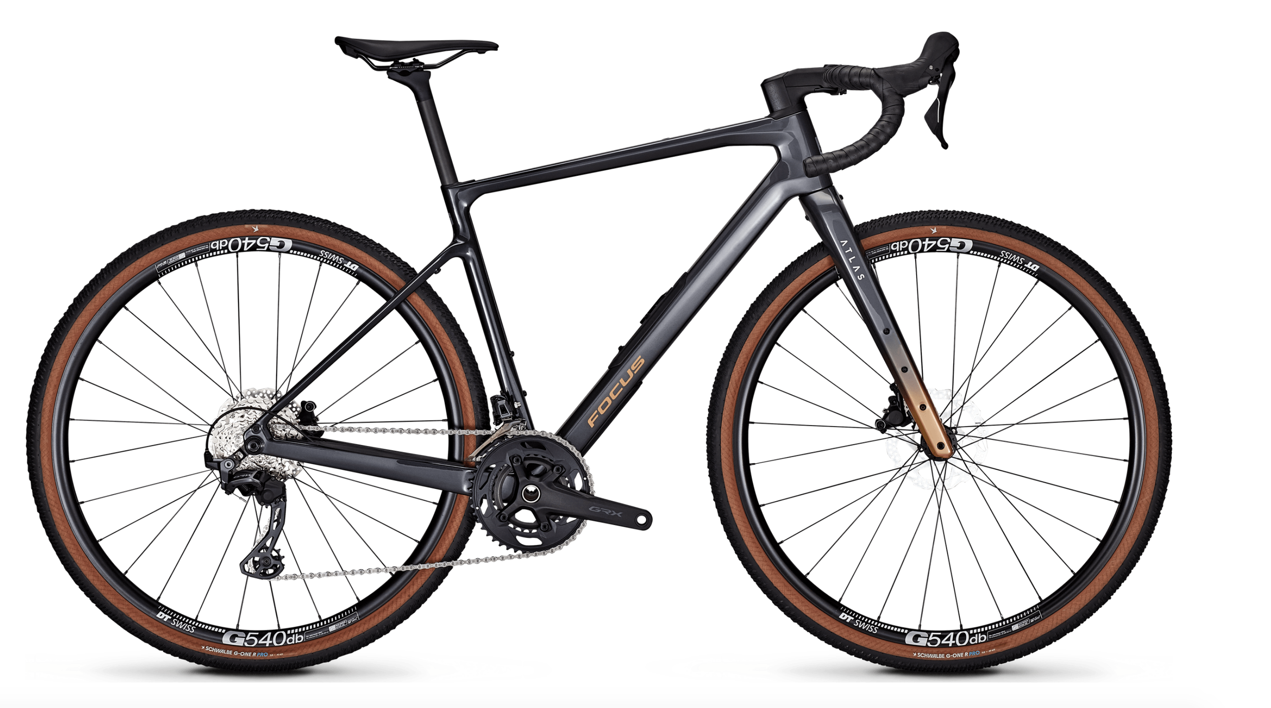 Screen Shot 2026-04-24 at 6.54.24 pm.png