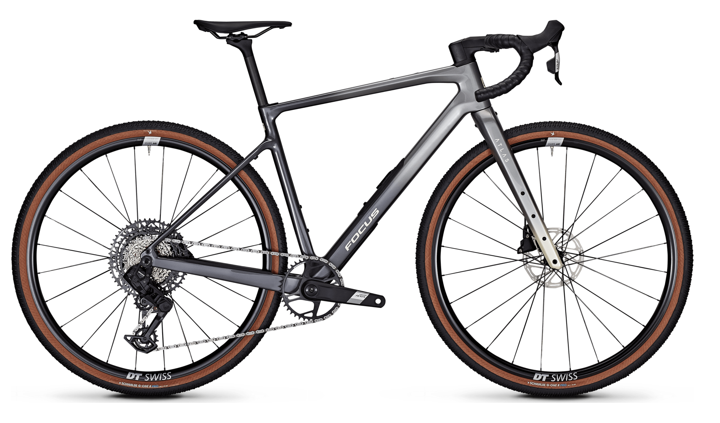 Screen Shot 2026-04-24 at 6.44.03 pm.png