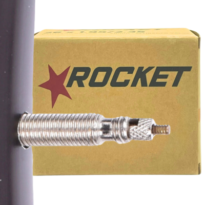 slider_Rocket_tube_presta.png