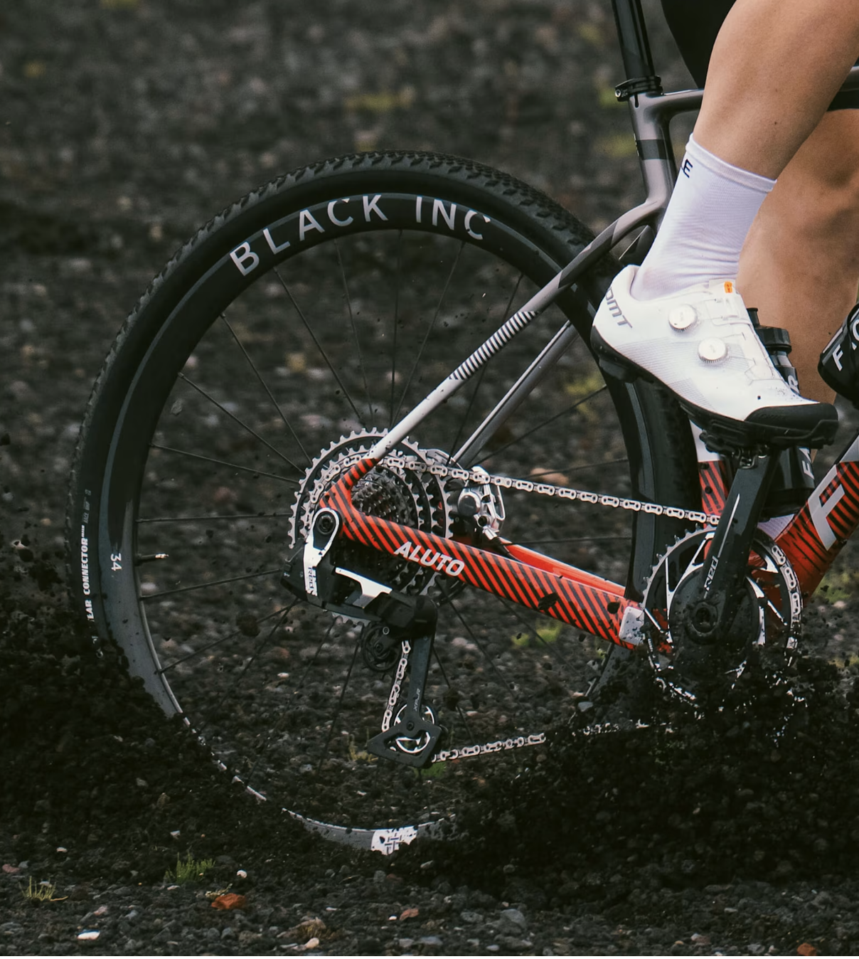 Screen Shot 2025-10-31 at 1.04.54 pm.png