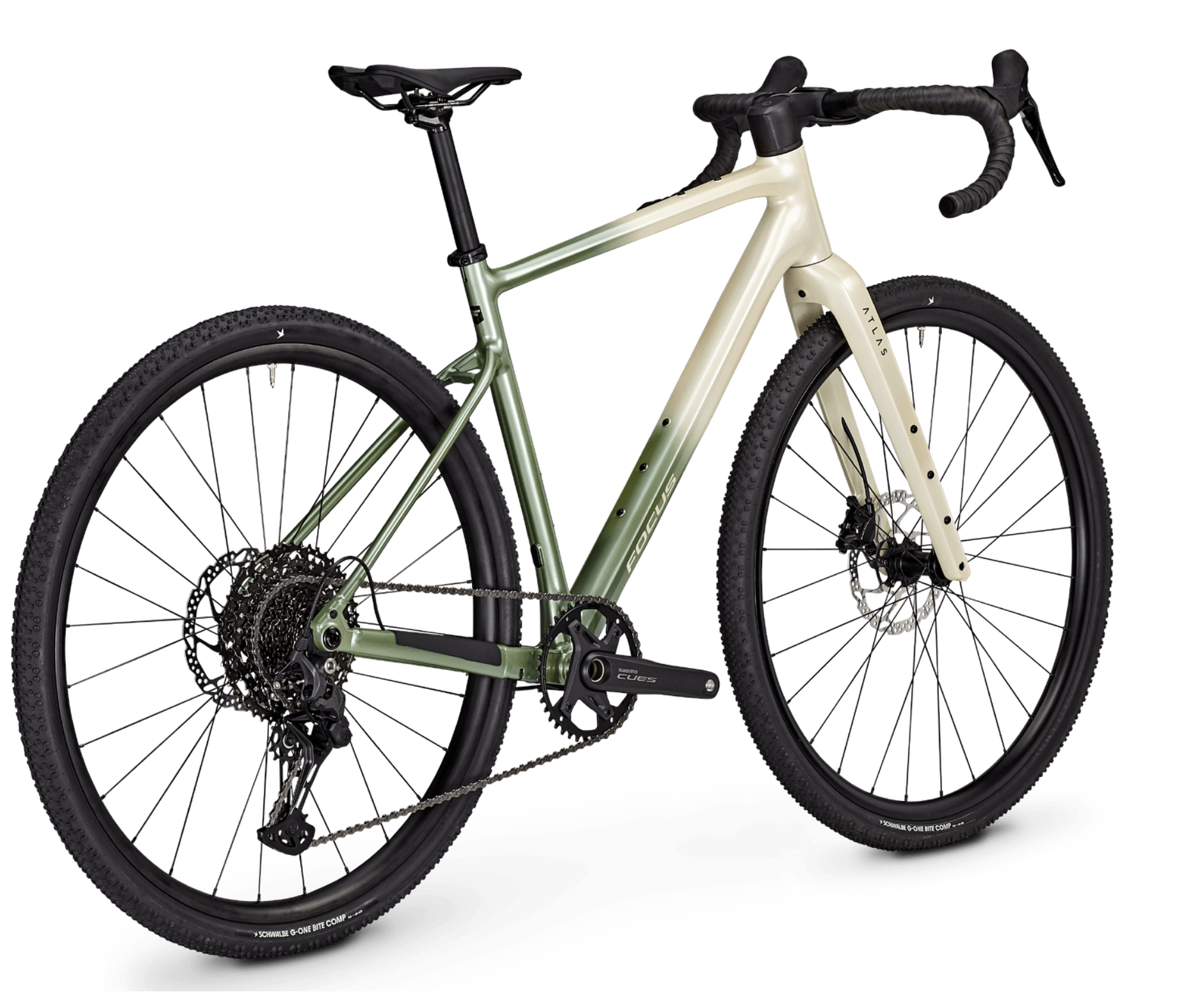 Screen Shot 2026-04-24 at 7.43.28 pm.png