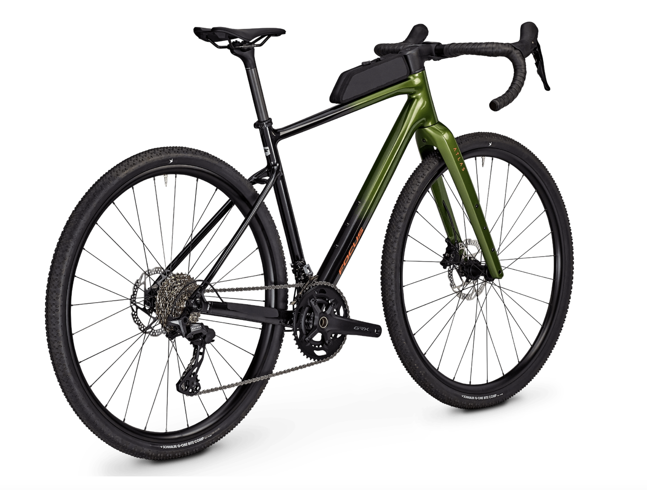 Screen Shot 2026-04-24 at 7.27.25 pm.png