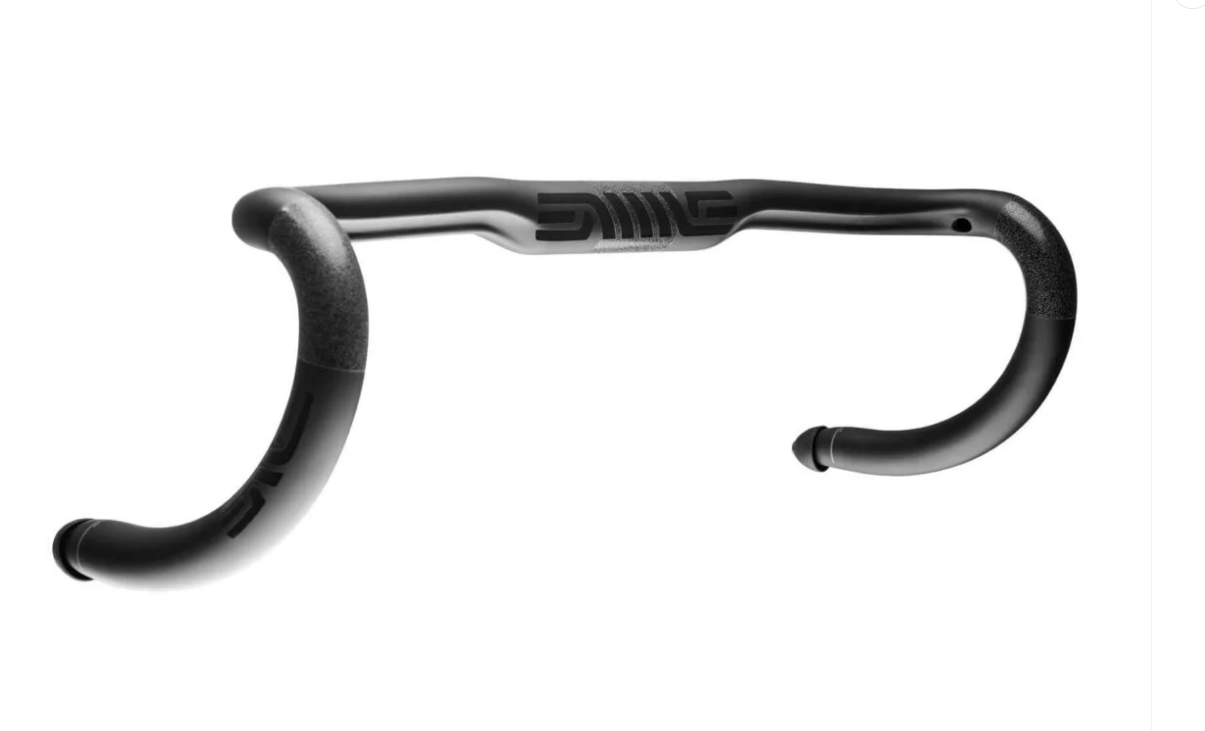 ENVE - Carbon Compact Inroute Handle bars