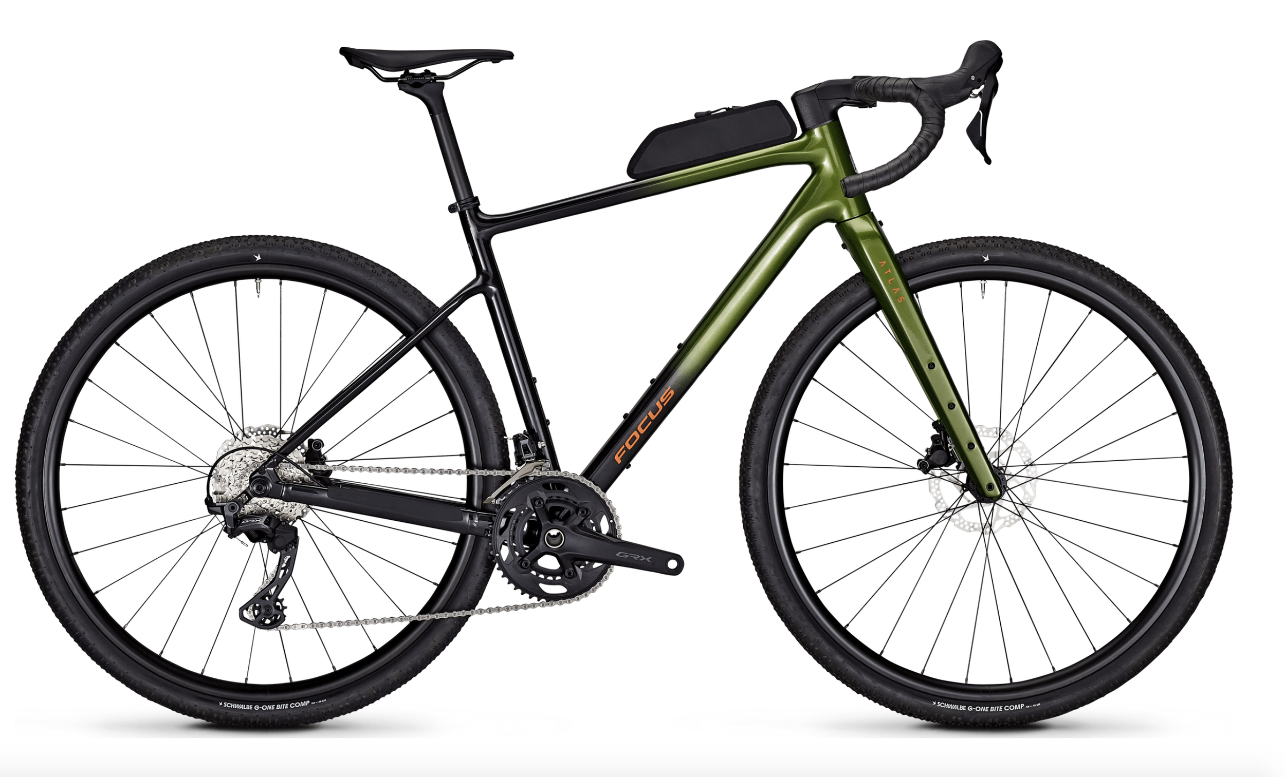 Screen Shot 2026-04-24 at 7.27.11 pm.png