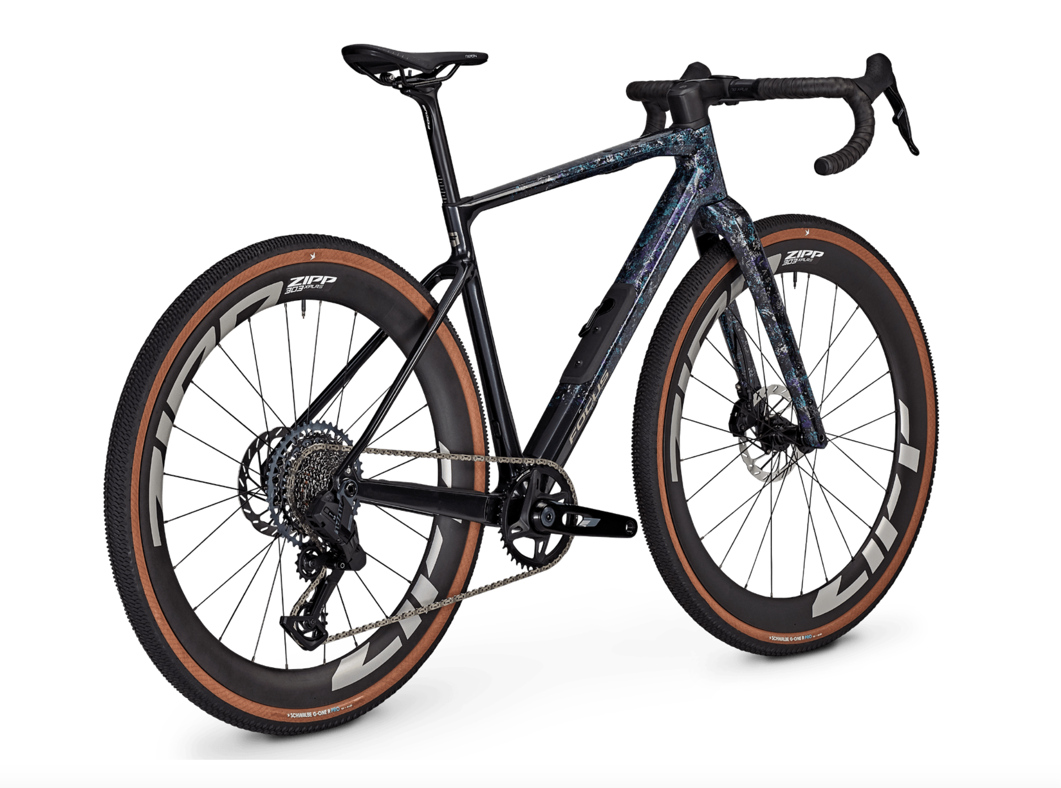 Screen Shot 2026-04-24 at 5.42.01 pm.png