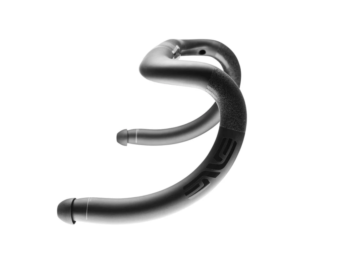 Screen Shot 2025-12-03 at 4.06.01 pm.png