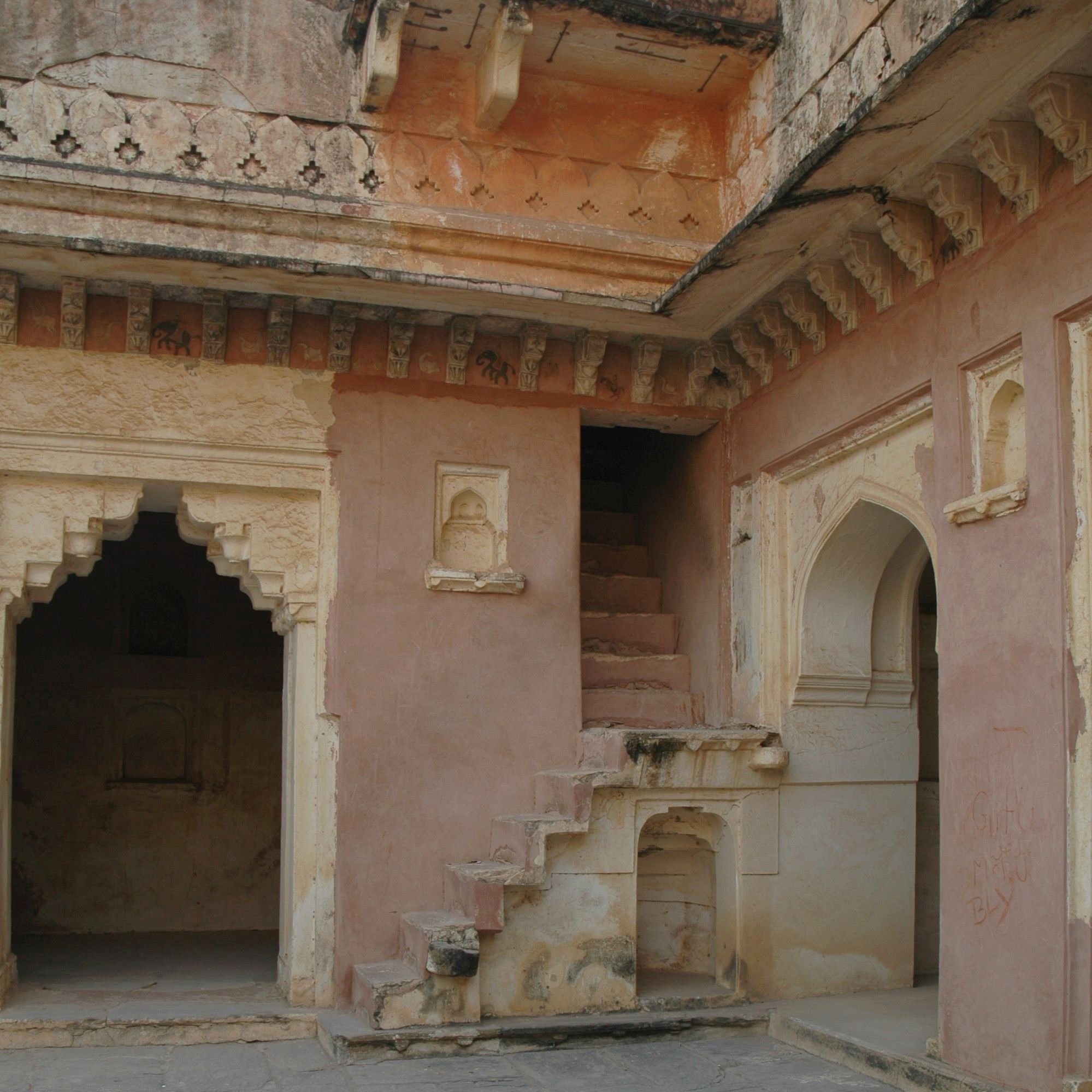 jaipur13.jpg