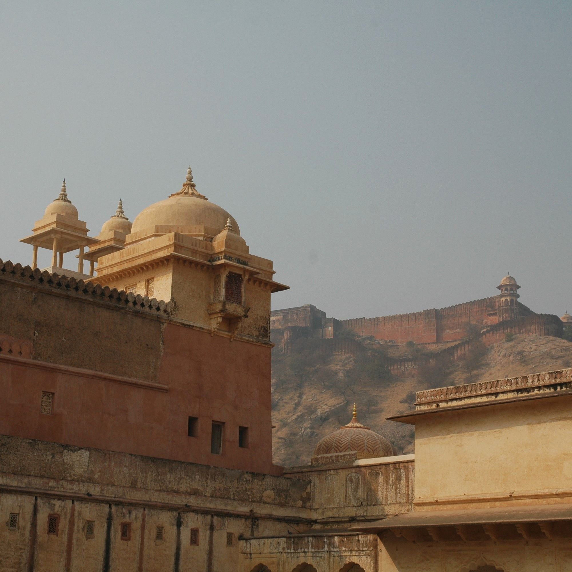 jaipur14.jpg
