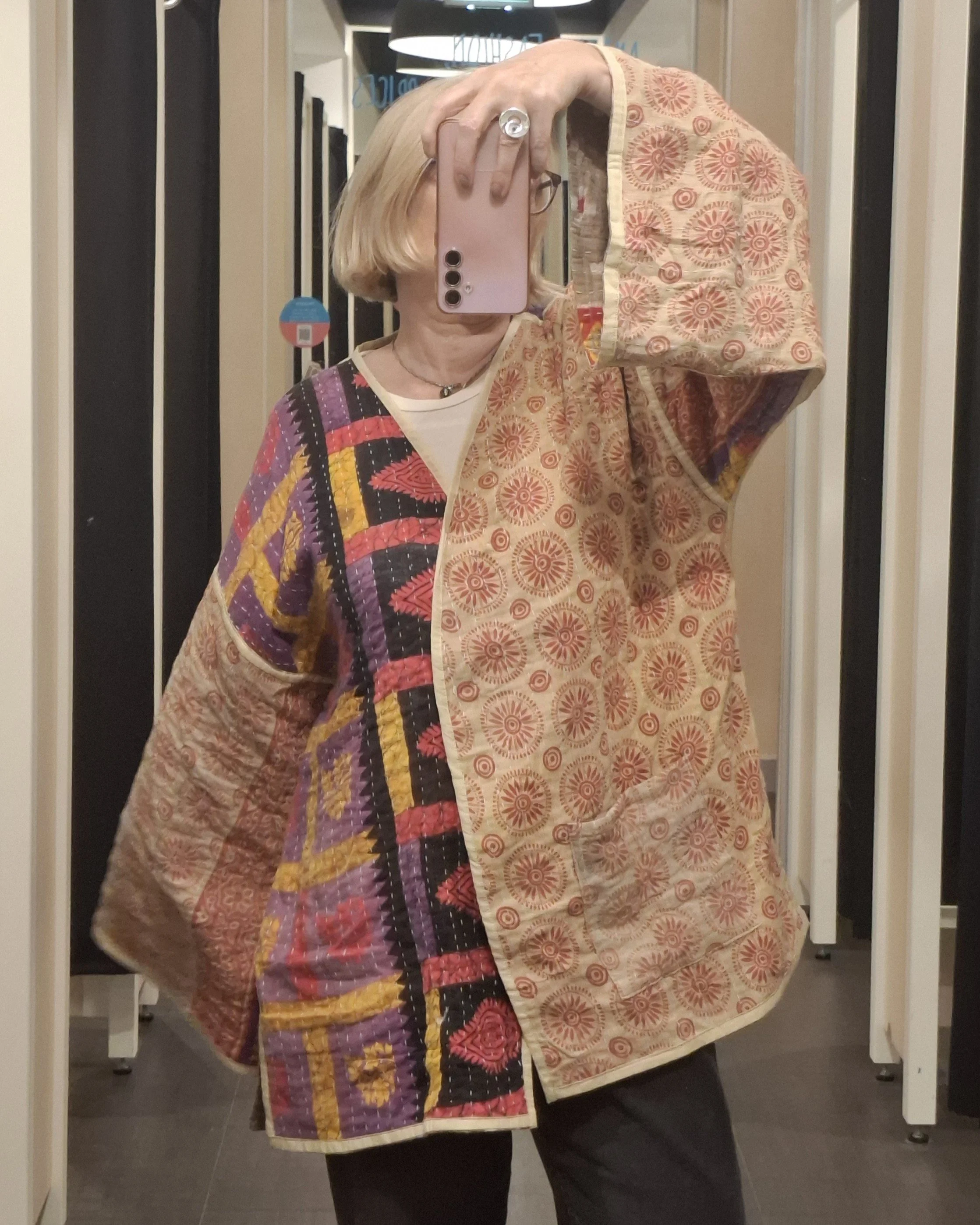 newjacket3.jpg