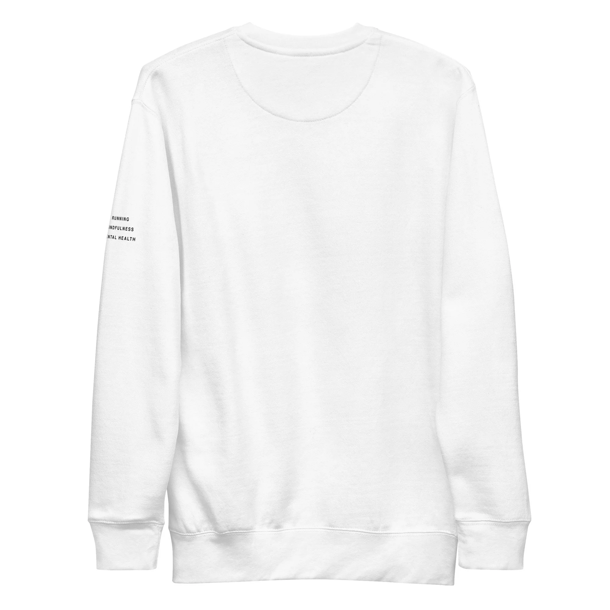 unisex-premium-sweatshirt-white-back-66a252d6ee103.jpg