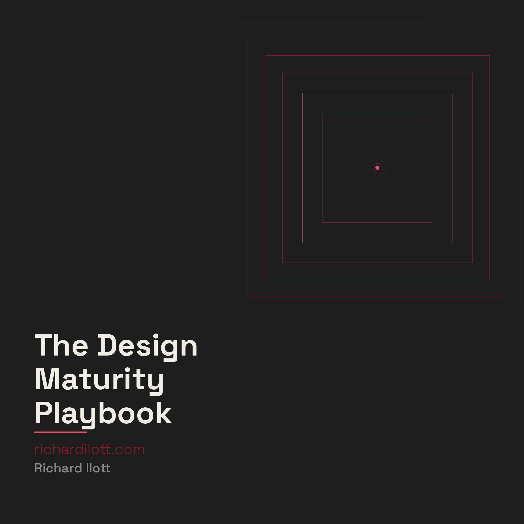 Store_07.png